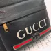 4Brand G backpack Sale  #99874083