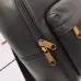7Brand G backpack Sale  #99874083