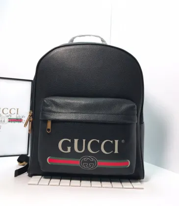 Brand G backpack Sale  #99874083