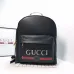1Brand G backpack Sale  #99874083