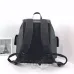3Brand G backpack Sale  #99874084