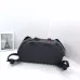 5Brand G backpack Sale  #99874084