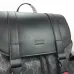 6Brand G backpack Sale  #99874084