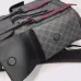 7Brand G backpack Sale  #99874084