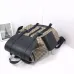 4Brand G backpack Sale  #99874086