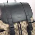 7Brand G backpack Sale  #99874086