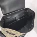 8Brand G backpack Sale  #99874086
