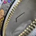 8Gucci Animal Print Multi Function Backpack  #A52727