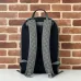 3Gucci Backpack Size:29.5×44×15cm #A48380
