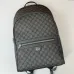 5Gucci Backpack Size:29.5×44×15cm #A48380