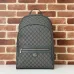 1Gucci Backpack Size:29.5×44×15cm #A48380