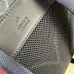 4Gucci Backpack Size:35x46x12cm #A48341