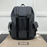 Gucci Backpack Size:35x46x12cm #A48341