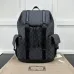 1Gucci Backpack Size:35x46x12cm #A48341