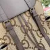 6Gucci backpack 1:1 quality #999933360