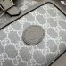 4Gucci backpack Sale #999924075