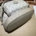 5Gucci backpack Sale #999924075
