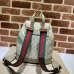 7Gucci backpack Sale #999924075