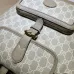 9Gucci backpack Sale #999924075
