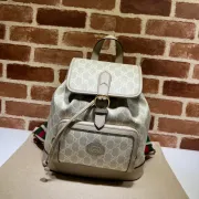 Gucci backpack Sale #999924075