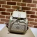1Gucci backpack Sale #999924075