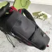 4Gucci backpack Sale #999926132