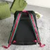 5Gucci backpack Sale #999926132