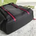 6Gucci backpack Sale #999926132