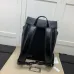 3Gucci backpack Sale #A35206