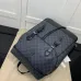 4Gucci backpack Sale #A35206