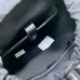 8Gucci backpack Sale #A35206