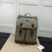 10Gucci backpack Sale #A35206