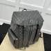 12Gucci backpack Sale #A35211