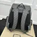 13Gucci backpack Sale #A35211