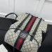 4Gucci backpack Sale #A35211
