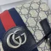 5Gucci backpack Sale #A35211