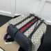 6Gucci backpack Sale #A35211