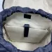 7Gucci backpack Sale #A35211