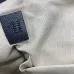 9Gucci backpack Sale #A35211