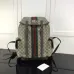 10Gucci backpack Sale #A35211