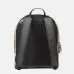 3Gucci's new stylish printed backpack #99899263