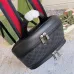 3New style backpack #A38043