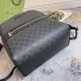 4New style backpack #A38043