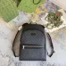 5New style backpack #A38043