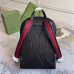 6New style backpack #A38043