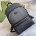 9New style backpack #A38043