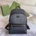 1New style backpack #A38043