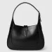 42024 New Gucci Jackie bag #A35001