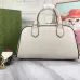 12Adidas x Gucci AAA+ Handbags #999926692