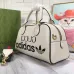 13Adidas x Gucci AAA+ Handbags #999926692
